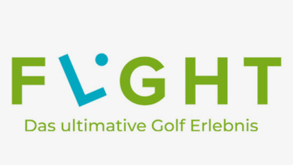 FLIGHT - das ultimative Golferlebnis