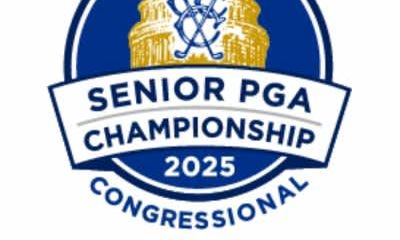 Senior PGA Championship