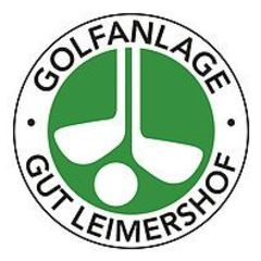 Golfanlage Gut Leimershof