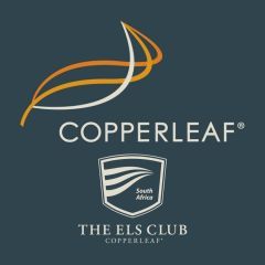 Copperleaf