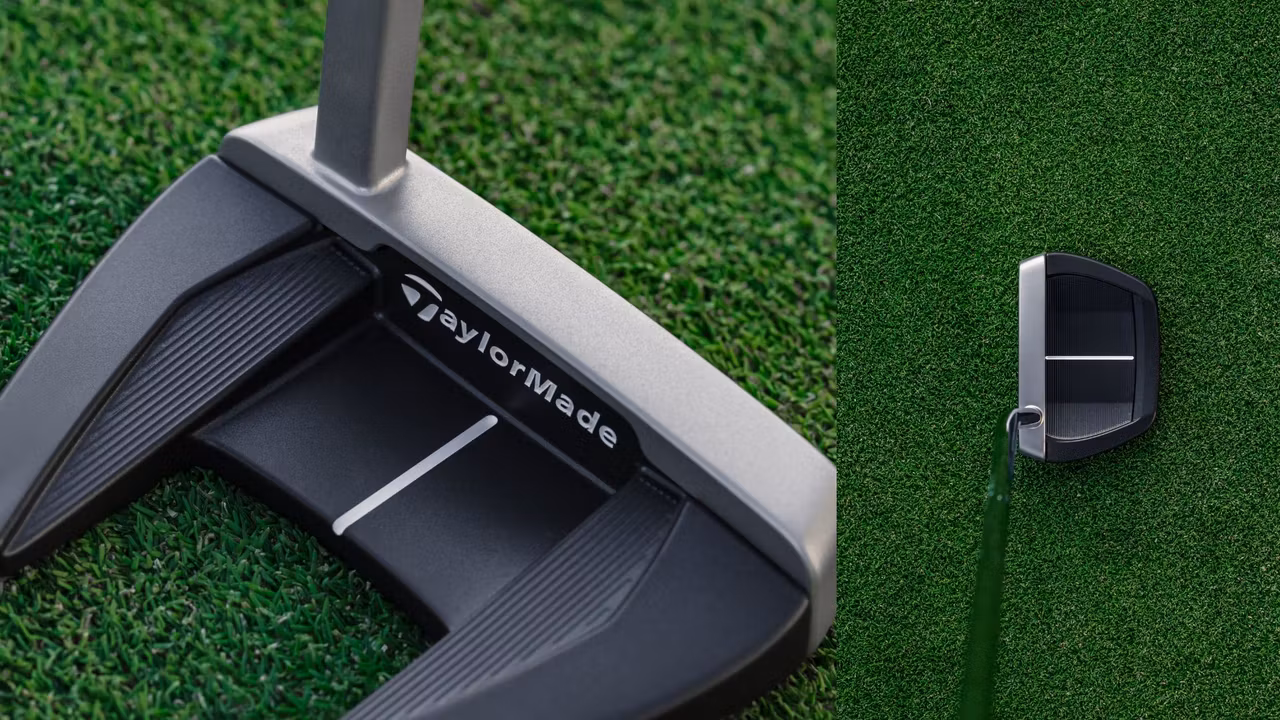 TaylorMade Qi4D: Die schnellste Driver-Serie kommt