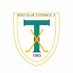 GC Tutzing
