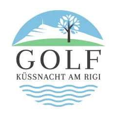 Golf Küssnacht am Rigi