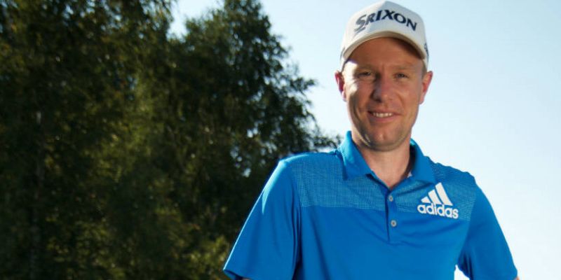 Who-is-Who: Fabian Bünker - La...