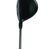 Callaway Great Big Bertha Epic