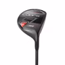 Cobra AIR-X Fairwayholz