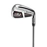 TaylorMade M6 Eisen