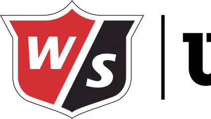 Wilson Golf