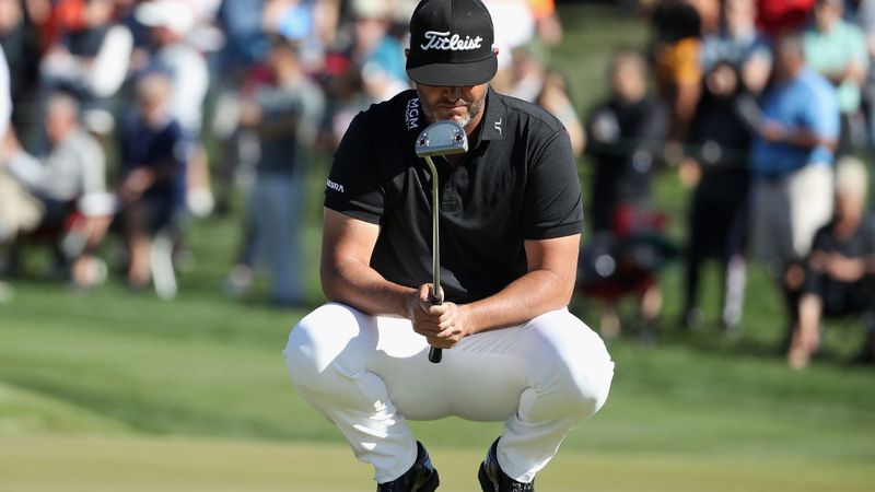 Sponsoren kündigen Zusammenarb...