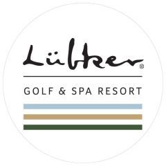Lübker Golf Resort