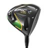 Callaway Epic Flash Sub Zero Driver