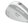 Cleveland 588 RTX 2.0 TOUR SATIN WEDGE