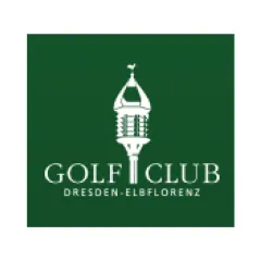 GC Dresden Elbflorenz