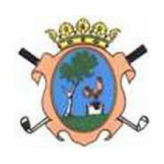 Club de Golf Pozoblanco