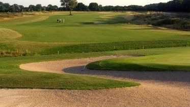 AMP GC Lübecker Bucht