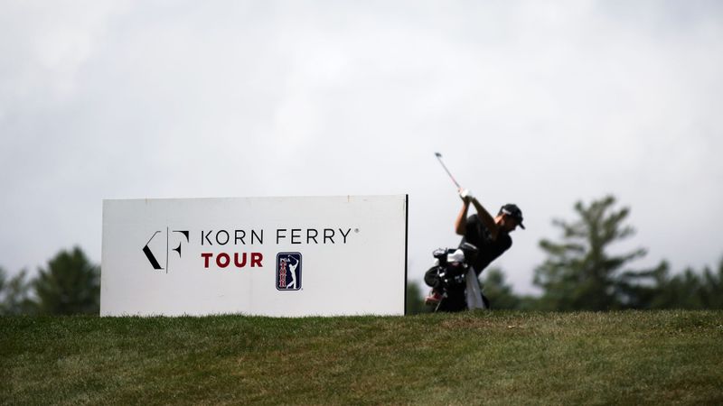 Pro erkämpft Startplatz in Mon...