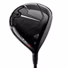 Titleist TSR3 Driver