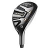 Callaway Rogue ST Max OS Lite Hybrid