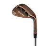 TaylorMade HiToe Big Foot Wedge