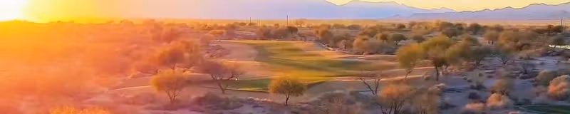 Ford Championship presented by Wild Horse Pass