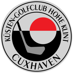 Küsten GC Hohe Klint Cuxhaven