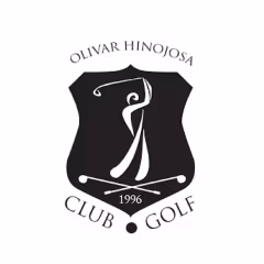Golf Olivar de la Hinojosa