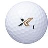 XXIO X-eks Golfball