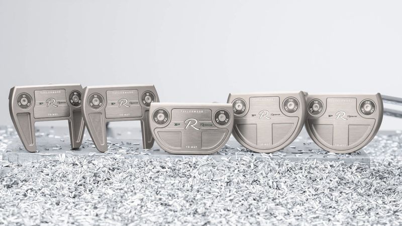 So pur wie putten sein kann: T...