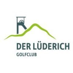 Golfclub Der Lüderich