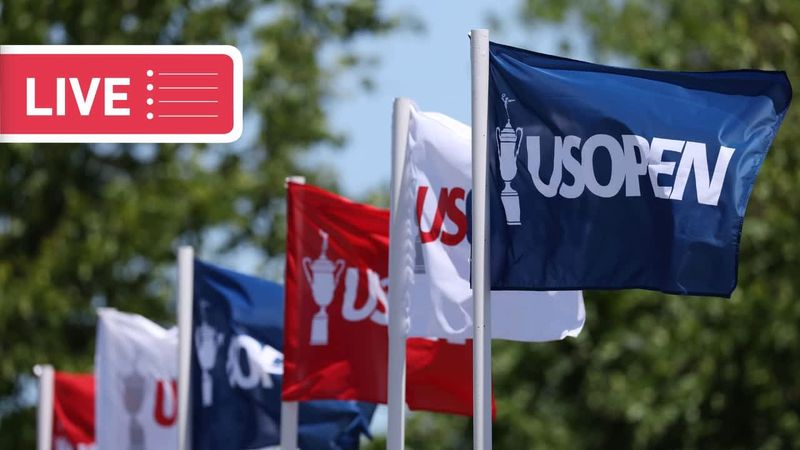 US Open 2023: Der Liveticker z...