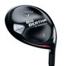Callaway Big Bertha V Series Fairwayholz