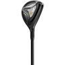 TaylorMade M2 Hybrid