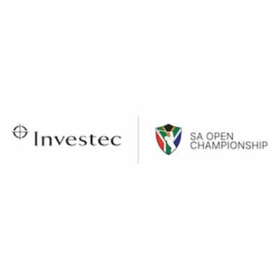 Investec South African Open Championship
