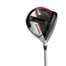 TaylorMade M5 Driver