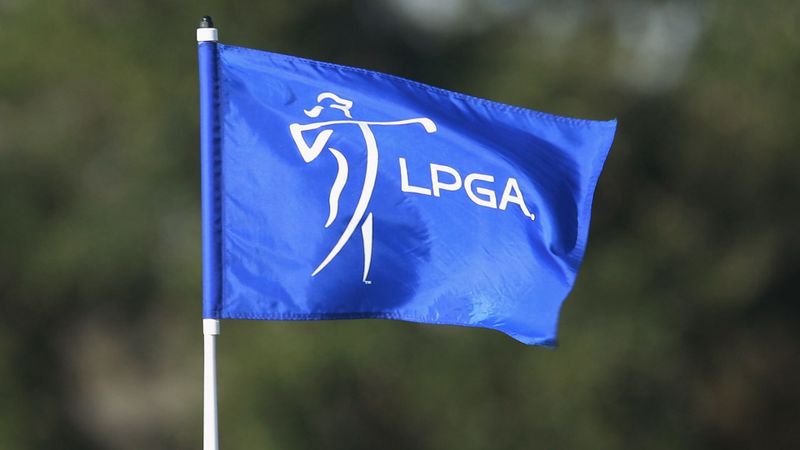 Coronavirus: LPGA Tour und PGA...