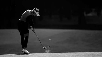 AIG Women's British Open