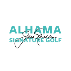 Alhama Signature Golf