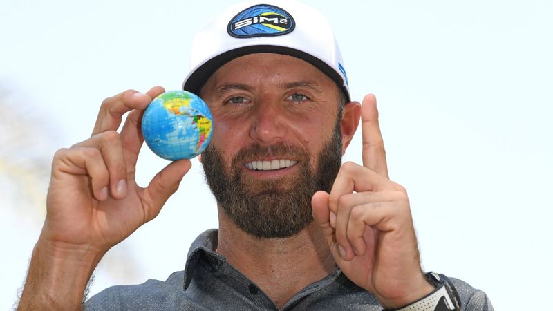 „D. J.“ und seine „Bettelbrüde...