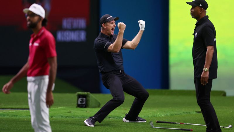 TGL: Historisches Albatros füh...