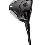 Callaway Quantum Triple Diamond Fairwayholz