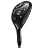 Callaway Apex 19 Hybrid