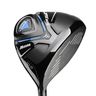 Mizuno JPX 825 Driver