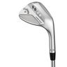 Callaway JAWS Raw Wedge