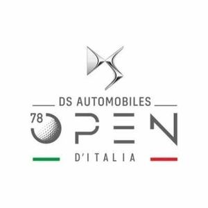 Italian Open