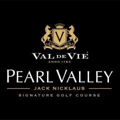 Pearl Valley Golf Estates