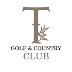 T-Golf & Country Club Poniente