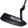 PING SCOTTSDALE TR Putter