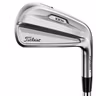 Titleist T100S Eisen
