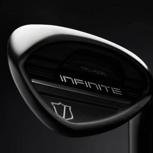 Wilson INFINITE Wedges
