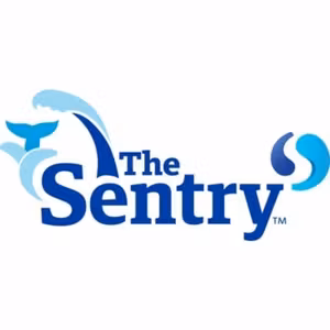 The Sentry